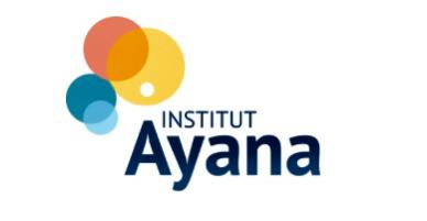 logo Ayana
